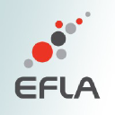 efla-engineers.com