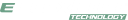 eFlexFuel