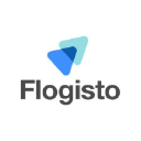 eflogisto.com