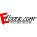 Efloors