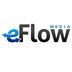 eflowmedia.com