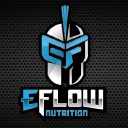 eflownutrition.com