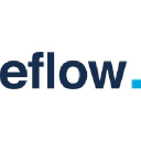 eflowsoftware.com