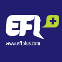 eflplus.com
