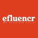 efluencr.com