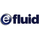 efluid.com
