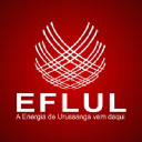 eflul.com.br