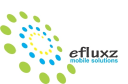 eFluxz