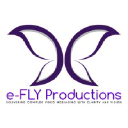 eflyproductions.com