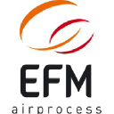 efm-airprocess.fr