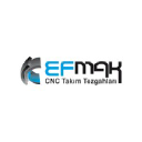 efmak.com.tr