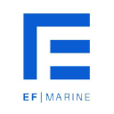 efmarinegroup.com