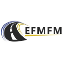 efmfm.com