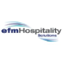 efmhospitality.com