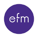 efmlogistics.com.au
