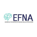 efna.net