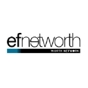 efnetworth.com