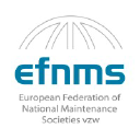 efnms.org