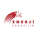 efo.com.tr