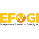 efogi.com