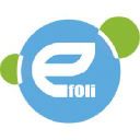 eFoli in Elioplus
