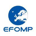 efomp.org