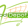 Efooddepot