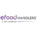 eFoodHandlers, Inc.