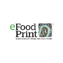 efoodprint.com