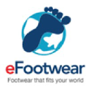 eFootwear