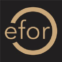 efor-group.fr