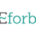 eforb.com
