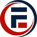 Elite Force