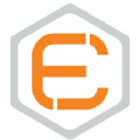 eforcesoftware.com