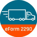 eForm2290.com