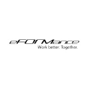 eformance.ca