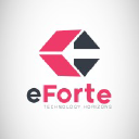 eForte Solutions Inc.