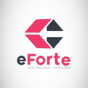 eforte.net