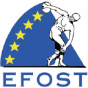 efost.org