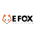 efoxvn.com