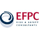 efpc.nl