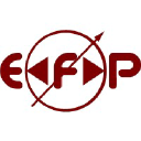 efphyd.co.uk