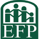 efpnow.com