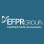 EFPR Group LLP logo