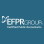 Efpr Solutions logo