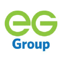 efr-group.com