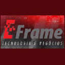 eframetec.com.br