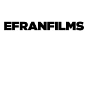 efranfilms.com