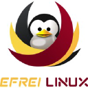 efrei-linux.fr