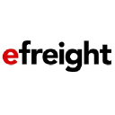 efreight.ch